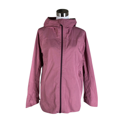 Unisex Everest - Jope, suurus 38 - Heleroosa ()