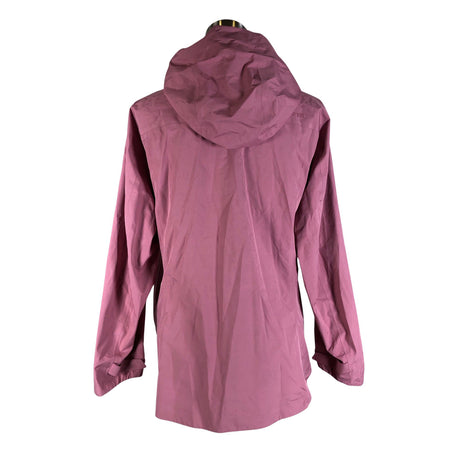 Unisex Everest - Jope, suurus 38 - Heleroosa (2)