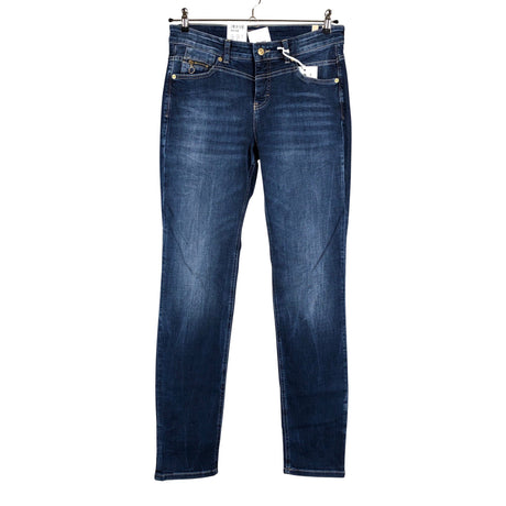 Unisex MAC - Teksad, suurus 40 - Sinine ()
