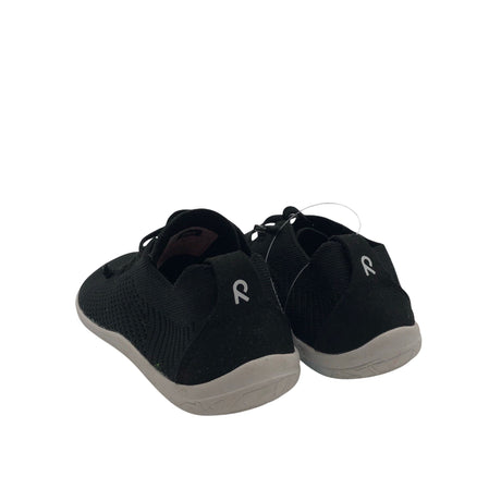 Unisex Reima - Tennised, suurus 32 - Must (2)
