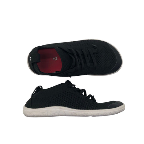 Unisex Reima - Tennised, suurus 32 - Must ()
