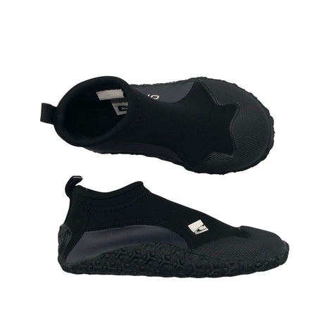 Unisex O'Neill - Ujumisjalanõud, suurus 32 - Must ()