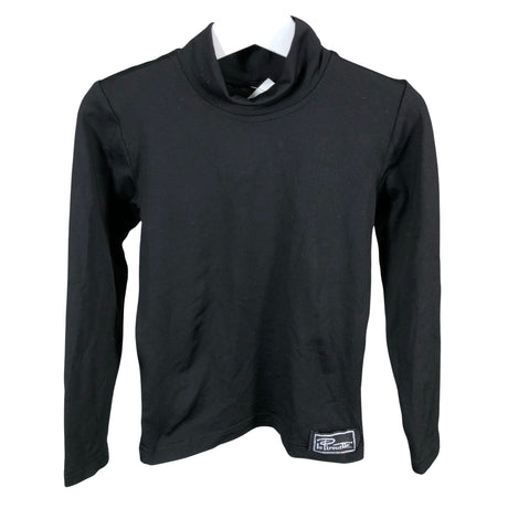 Unisex La Pirouette - Urheilupaita, 
pitkät hihat, koko 110 - 116 -  ()