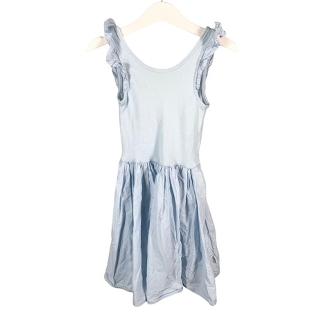 Unisex Molo Kids - Mitteveniv kleit, suurus 110 - 116 - Helesinine ()