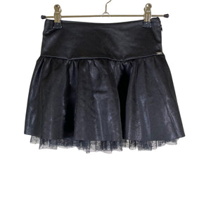 Unisex Mayoral - Pidulik seelik, suurus 98 - 104 - Must (1)