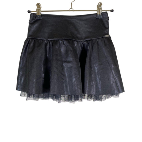 Unisex Mayoral - Pidulik seelik, suurus 98 - 104 - Must ()