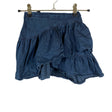 Unisex Molo Kids - Mitteveniv seelik, suurus 98 - 104 - Sinine ()