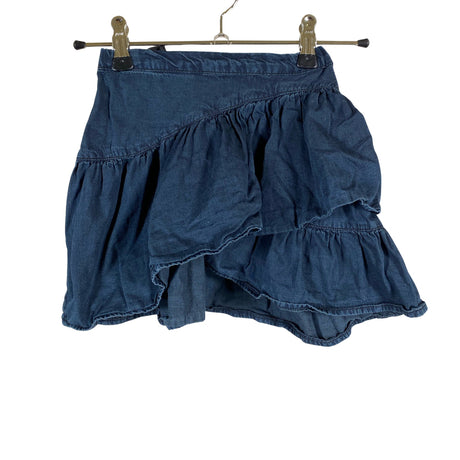 Unisex Molo Kids - Mitteveniv seelik, suurus 98 - 104 - Sinine ()