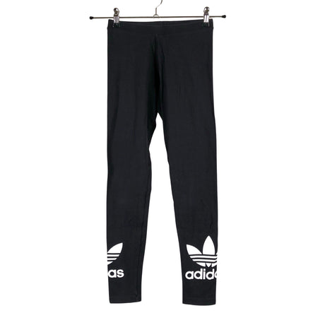 Unisex Adidas - Retuusid, suurus 34 - Must ()