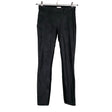 Unisex Esprit - Mittevenivad püksid, suurus 34 - Must ()