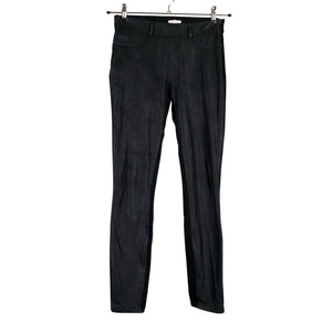 Unisex Esprit - Mittevenivad püksid, suurus 34 - Must (1)