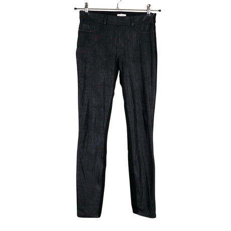 Unisex Esprit - Mittevenivad püksid, suurus 34 - Must ()