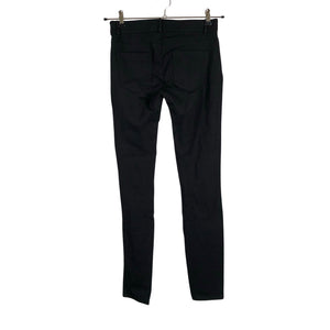 Unisex Esprit - Mittevenivad püksid, suurus 34 - Must (2)