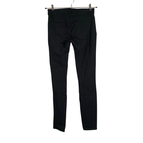 Unisex Esprit - Mittevenivad püksid, suurus 34 - Must (2)