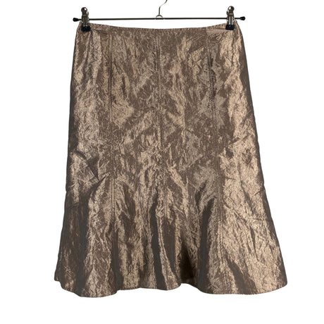Unisex Voglia - Pidulik seelik, suurus 36 - Pruun ()