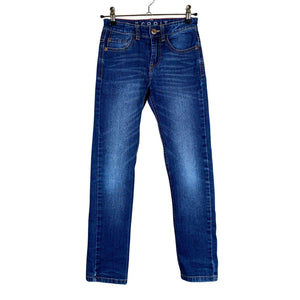 Unisex Esprit - Teksad, suurus 128 - 134 - Sinine (1)