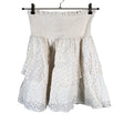 Unisex Y.A.S - Mitteveniv seelik, suurus 40 - Looduslik valge ()