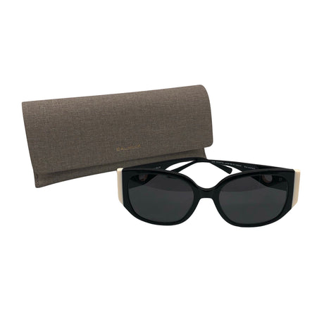 Unisex Balmuir - Päikeseprillid, suurus Suurus puudub - Must ()