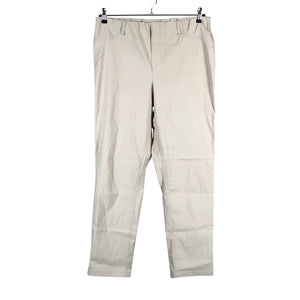 Unisex Ciso - Mittevenivad püksid, suurus 46 - Beige (1)