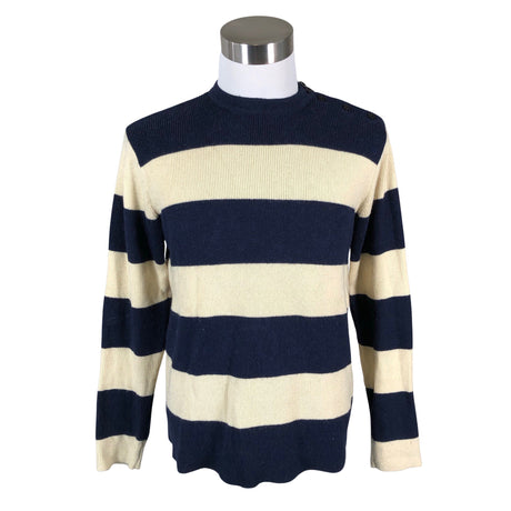 Unisex Gant - Kampsun, suurus L - Sinine ()