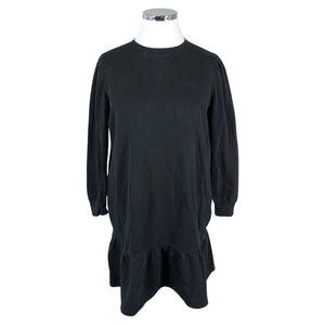 Unisex Lauren Ralph Lauren - Dressikangast kleit, suurus 42 - Must (1)