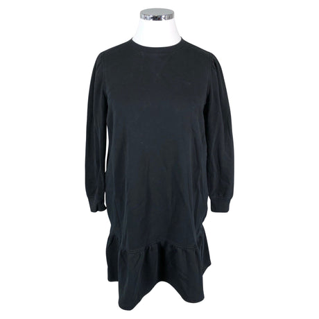 Unisex Lauren Ralph Lauren - Dressikangast kleit, suurus 42 - Must ()