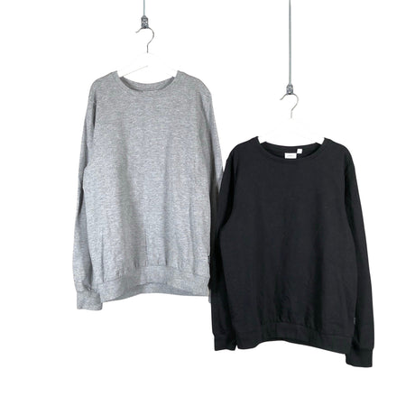 Unisex Name It - Dressikangast pluus, suurus 146 - 152 - Hall ()