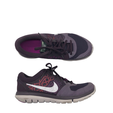 Unisex Nike - Jooksujalanõud, suurus 39 - Lilla ()