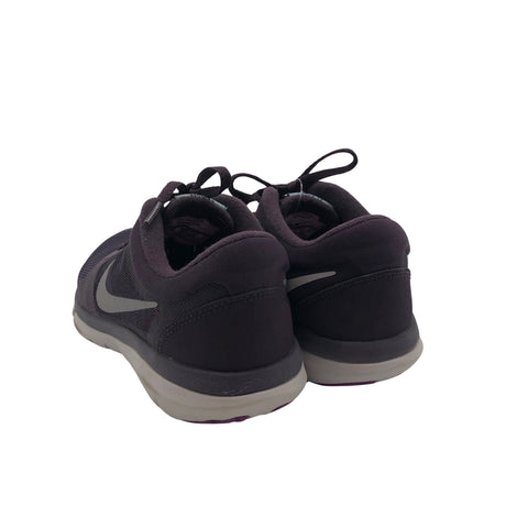 Unisex Nike - Jooksujalanõud, suurus 39 - Lilla (2)