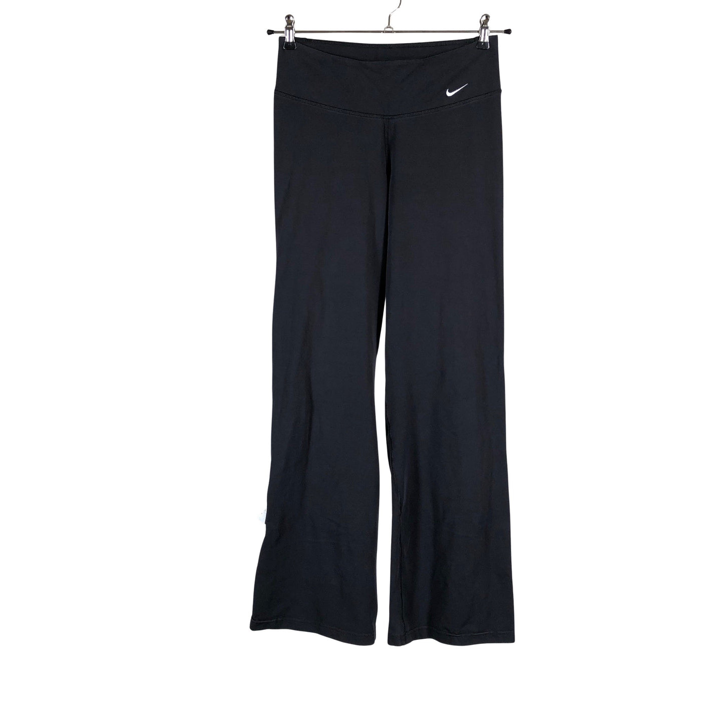 Unisex Nike - Spordiretuusid, suurus 36 - Must (1)