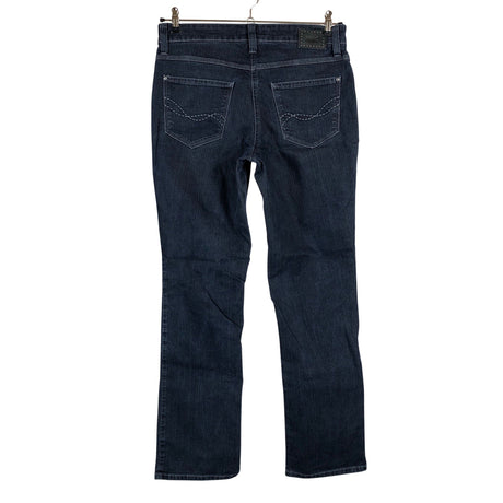 Unisex MAC - Teksad, suurus 40 - Sinine (2)