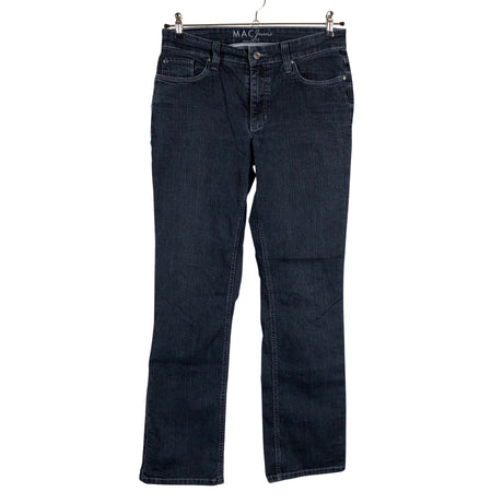 Unisex MAC - Teksad, suurus 40 - Sinine ()