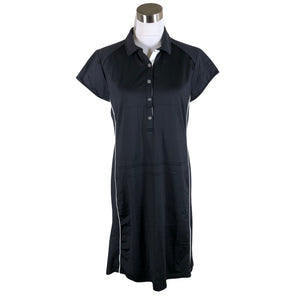 Unisex Catmandoo - Spordikleit, suurus 44 - Must (1)