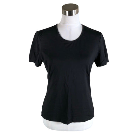 Unisex Mexx - Spordisärk, lühikesed käised, suurus 40 - Must ()