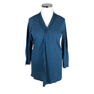 Unisex Esprit - Kardigan, suurus 42 - Sinine (1)