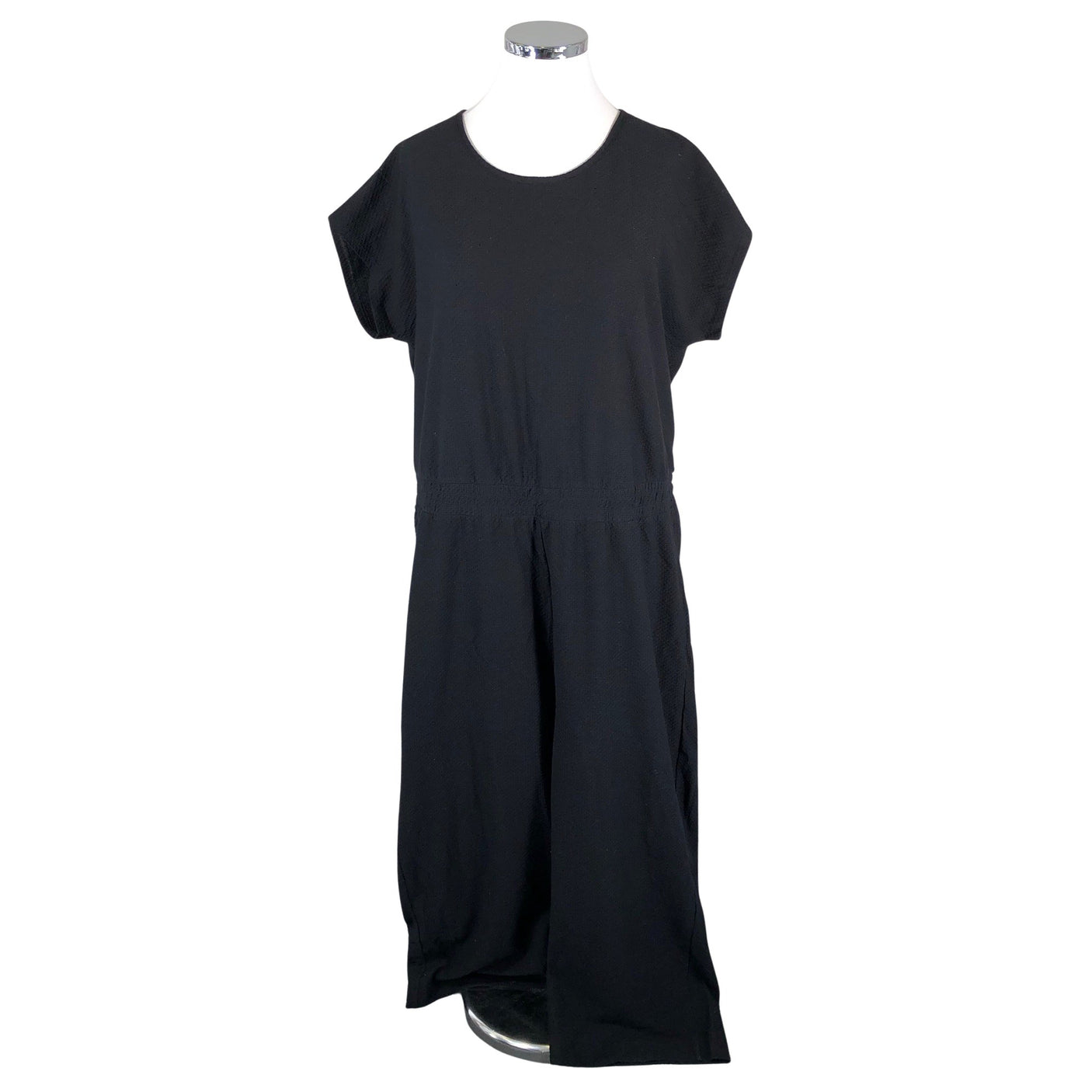 Unisex NOSH - Pükskostüüm, suurus 46 - Must (1)