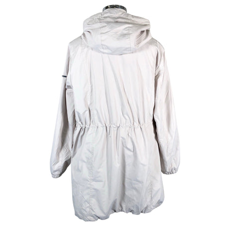 Unisex Skila - Jope, suurus 50 - Hall (2)