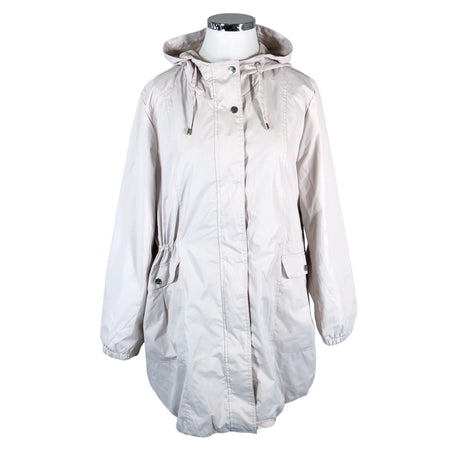 Unisex Skila - Jope, suurus 50 - Hall ()