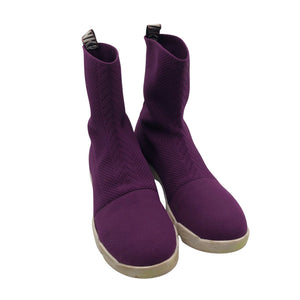 Unisex Pinko - Tossud, suurus 40 - Lilla (3)