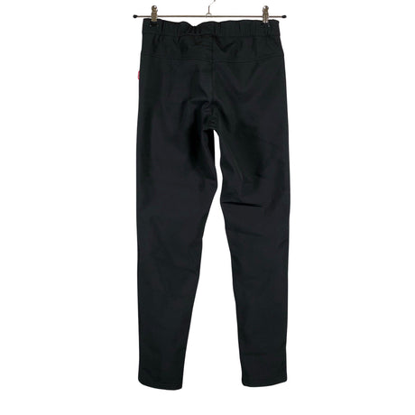 Unisex Reima - Softshell püksid, suurus 158 - 164 - Must (2)