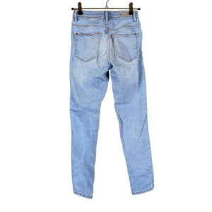 Unisex Name It - Teksad, suurus 128 - 134 - Helesinine (2)