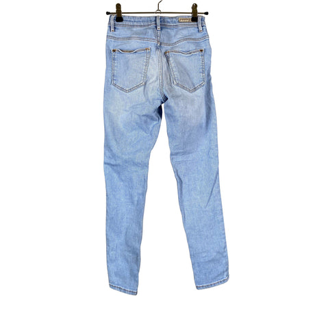 Unisex Name It - Teksad, suurus 128 - 134 - Helesinine (2)