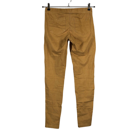 Unisex NOSH - Retuusid, suurus 36 - Pruun (2)