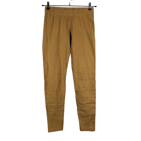 Unisex NOSH - Retuusid, suurus 36 - Pruun ()