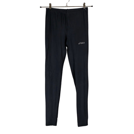 Unisex Asics - Spordiretuusid, suurus 36 - Must ()