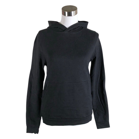 Unisex NOSH - Dressipluus, suurus 34 - Must ()