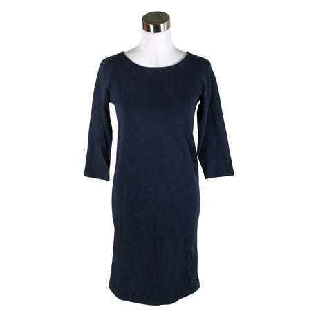 Unisex NOSH - Dressikangast kleit, suurus 34 - Sinine ()