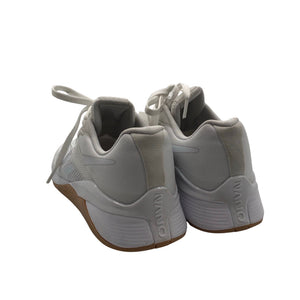 Unisex Reebok - Sisespordijalanõud, suurus 38 - Valge (2)
