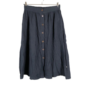 Unisex Kaiko - Mitteveniv seelik, suurus 38 - Must (1)