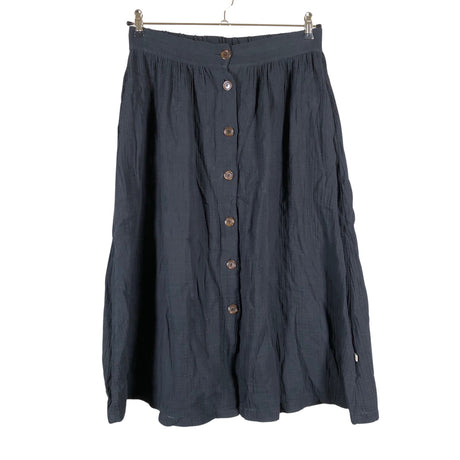 Unisex Kaiko - Mitteveniv seelik, suurus 38 - Must ()